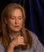 Filename=cap133.jpg
Filesize=330KiB
Dimensions=965x715
Date added=Jun 17, 2012 cap133.jpg