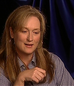 Filename=cap134.jpg
Filesize=337KiB
Dimensions=965x715
Date added=Jun 17, 2012 cap134.jpg