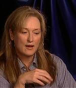 Filename=cap135.jpg
Filesize=328KiB
Dimensions=965x715
Date added=Jun 17, 2012 cap135.jpg