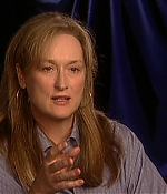 Filename=cap136.jpg
Filesize=330KiB
Dimensions=965x715
Date added=Jun 17, 2012 cap136.jpg