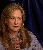 Filename=cap138.jpg
Filesize=363KiB
Dimensions=965x715
Date added=Jun 17, 2012 cap138.jpg