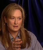 Filename=cap139.jpg
Filesize=329KiB
Dimensions=965x715
Date added=Jun 17, 2012 cap139.jpg