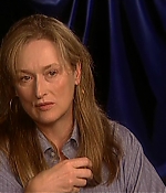Filename=cap140.jpg
Filesize=294KiB
Dimensions=965x715
Date added=Jun 17, 2012 cap140.jpg