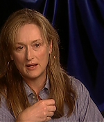 Filename=cap142.jpg
Filesize=325KiB
Dimensions=965x715
Date added=Jun 17, 2012 cap142.jpg