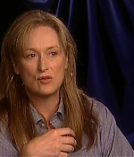 Filename=cap143.jpg
Filesize=315KiB
Dimensions=965x715
Date added=Jun 17, 2012 cap143.jpg