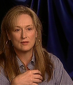 Filename=cap145.jpg
Filesize=371KiB
Dimensions=965x715
Date added=Jun 17, 2012 cap145.jpg