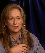 Filename=cap146.jpg
Filesize=320KiB
Dimensions=965x715
Date added=Jun 17, 2012 cap146.jpg