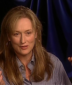 Filename=cap148.jpg
Filesize=307KiB
Dimensions=965x715
Date added=Jun 17, 2012 cap148.jpg