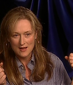 Filename=cap150.jpg
Filesize=310KiB
Dimensions=965x715
Date added=Jun 17, 2012 cap150.jpg