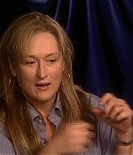 Filename=cap151.jpg
Filesize=310KiB
Dimensions=965x715
Date added=Jun 17, 2012 cap151.jpg