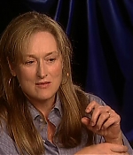Filename=cap152.jpg
Filesize=294KiB
Dimensions=965x715
Date added=Jun 17, 2012 cap152.jpg