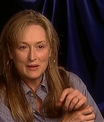 Filename=cap153.jpg
Filesize=307KiB
Dimensions=965x715
Date added=Jun 17, 2012 cap153.jpg