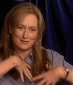 Filename=cap154.jpg
Filesize=319KiB
Dimensions=965x715
Date added=Jun 17, 2012 cap154.jpg