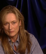 Filename=cap155.jpg
Filesize=304KiB
Dimensions=965x715
Date added=Jun 17, 2012 cap155.jpg