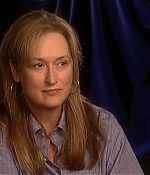 Filename=cap156.jpg
Filesize=321KiB
Dimensions=965x715
Date added=Jun 17, 2012 cap156.jpg