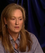 Filename=cap157.jpg
Filesize=335KiB
Dimensions=965x715
Date added=Jun 17, 2012 cap157.jpg
