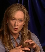 Filename=cap158.jpg
Filesize=308KiB
Dimensions=965x715
Date added=Jun 17, 2012 cap158.jpg