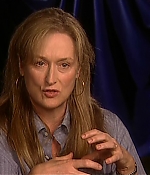 Filename=cap159.jpg
Filesize=305KiB
Dimensions=965x715
Date added=Jun 17, 2012 cap159.jpg