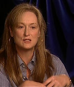 Filename=cap160.jpg
Filesize=307KiB
Dimensions=965x715
Date added=Jun 17, 2012 cap160.jpg