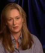 Filename=cap162.jpg
Filesize=311KiB
Dimensions=965x715
Date added=Jun 17, 2012 cap162.jpg