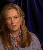 Filename=cap163.jpg
Filesize=337KiB
Dimensions=965x715
Date added=Jun 17, 2012 cap163.jpg