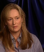 Filename=cap164.jpg
Filesize=309KiB
Dimensions=965x715
Date added=Jun 17, 2012 cap164.jpg