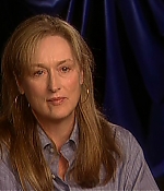 Filename=cap165.jpg
Filesize=311KiB
Dimensions=965x715
Date added=Jun 17, 2012 cap165.jpg