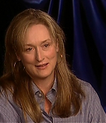 Filename=cap166.jpg
Filesize=332KiB
Dimensions=965x715
Date added=Jun 17, 2012 cap166.jpg