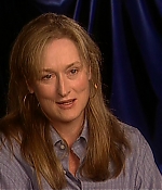 Filename=cap167.jpg
Filesize=326KiB
Dimensions=965x715
Date added=Jun 17, 2012 cap167.jpg
