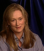 Filename=cap168.jpg
Filesize=373KiB
Dimensions=965x715
Date added=Jun 17, 2012 cap168.jpg
