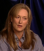 Filename=cap169.jpg
Filesize=331KiB
Dimensions=965x715
Date added=Jun 17, 2012 cap169.jpg