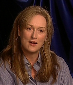 Filename=cap170.jpg
Filesize=371KiB
Dimensions=965x715
Date added=Jun 17, 2012 cap170.jpg