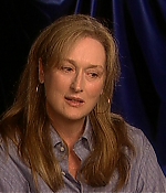 Filename=cap171.jpg
Filesize=379KiB
Dimensions=965x715
Date added=Jun 17, 2012 cap171.jpg