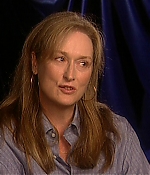 Filename=cap172.jpg
Filesize=372KiB
Dimensions=965x715
Date added=Jun 17, 2012 cap172.jpg