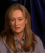 Filename=cap173.jpg
Filesize=369KiB
Dimensions=965x715
Date added=Jun 17, 2012 cap173.jpg