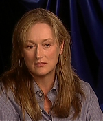 Filename=cap174.jpg
Filesize=330KiB
Dimensions=965x715
Date added=Jun 17, 2012 cap174.jpg