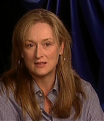 Filename=cap175.jpg
Filesize=323KiB
Dimensions=965x715
Date added=Jun 17, 2012 cap175.jpg