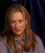 Filename=cap176.jpg
Filesize=329KiB
Dimensions=965x715
Date added=Jun 17, 2012 cap176.jpg