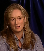 Filename=cap178.jpg
Filesize=343KiB
Dimensions=965x715
Date added=Jun 17, 2012 cap178.jpg