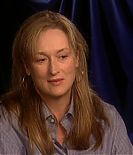 Filename=cap180.jpg
Filesize=334KiB
Dimensions=965x715
Date added=Jun 17, 2012 cap180.jpg