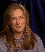 Filename=cap181.jpg
Filesize=318KiB
Dimensions=965x715
Date added=Jun 17, 2012 cap181.jpg