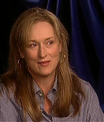 Filename=cap182.jpg
Filesize=329KiB
Dimensions=965x715
Date added=Jun 17, 2012 cap182.jpg