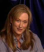 Filename=cap183.jpg
Filesize=322KiB
Dimensions=965x715
Date added=Jun 17, 2012 cap183.jpg