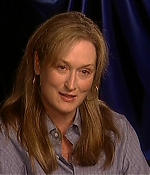 Filename=cap184.jpg
Filesize=320KiB
Dimensions=965x715
Date added=Jun 17, 2012 cap184.jpg
