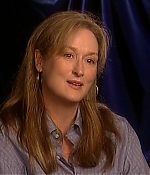Filename=cap185.jpg
Filesize=327KiB
Dimensions=965x715
Date added=Jun 17, 2012 cap185.jpg