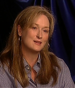 Filename=cap186.jpg
Filesize=321KiB
Dimensions=965x715
Date added=Jun 17, 2012 cap186.jpg