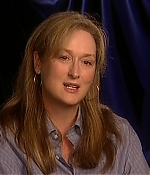 Filename=cap189.jpg
Filesize=317KiB
Dimensions=965x715
Date added=Jun 17, 2012 cap189.jpg