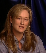 Filename=cap190.jpg
Filesize=333KiB
Dimensions=965x715
Date added=Jun 17, 2012 cap190.jpg