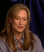Filename=cap191.jpg
Filesize=336KiB
Dimensions=965x715
Date added=Jun 17, 2012 cap191.jpg