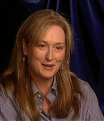 Filename=cap192.jpg
Filesize=320KiB
Dimensions=965x715
Date added=Jun 17, 2012 cap192.jpg
